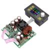 Jeanoko LCD Power Step-Down Module DPS3012/DPS5015/DPS5020 Adjustable Step-Down Regulated LCD Digital Power Supply Power Buck Module(DSP5020) view 2