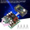 Jeanoko LCD Power Step-Down Module DPS3012/DPS5015/DPS5020 Adjustable Step-Down Regulated LCD Digital Power Supply Power Buck Module(DSP5020) view 4