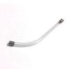 EZ-FIT Clear Voice Tube Compatible with Plantronics Headsets Encore,Tristar,SupraPlus,Duoset and Duopro - 2Pack view 2