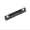 FMA Lowpro 45 Degree Mount Flashlight Clip for M600C/M600B/M300A TB337-BK/DE (BK) view 2