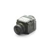 Genuine OEM Park Assist Camera for Volkswagen 5Q0980546A view 1