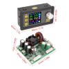 Jeanoko LCD Power Step-Down Module DPS3012/DPS5015/DPS5020 Adjustable Step-Down Regulated LCD Digital Power Supply Power Module(DSP5015) view 2