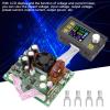 Jeanoko LCD Power Step-Down Module DPS3012/DPS5015/DPS5020 Adjustable Step-Down Regulated LCD Digital Power Supply Power Module(DSP5015) view 4