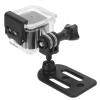 Junlucki Underwater Camera, Motion Detection 1080P Camera, Recording OneKey Night for Bicycles Playground Railings view 1