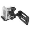 Junlucki Underwater Camera, Motion Detection 1080P Camera, Recording OneKey Night for Bicycles Playground Railings view 2