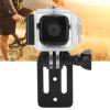 Junlucki Underwater Camera, Motion Detection 1080P Camera, Recording OneKey Night for Bicycles Playground Railings view 3