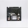 Comp XP New Genuine PT for Ideapad Flex 5-14 Series Palmrest Without Touchpad 5CB0Y85458 view 1