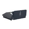 Winegard MT-SM40 Window and Side-Vehicle Satellite TV Antenna Mount for Carryout G2+, G3, Pathway X1, and Select Dish Playmaker Antennas, Black view 3