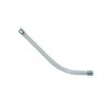 EZ-Fit Clear Voice Tube, Compatible with Plantronics H51 Headset view 2