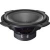 Kenwood XR-W1204 eXcelon 12" Oversized Subwoofer (Renewed) view 1