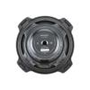 Kenwood XR-W1204 eXcelon 12" Oversized Subwoofer (Renewed) view 2