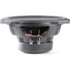 Kenwood XR-W1204 eXcelon 12" Oversized Subwoofer (Renewed) view 3
