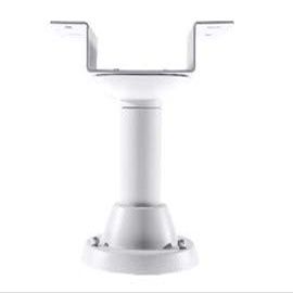GEOVISION GV-Mount 103-1 Straight Tube Mount, Ceiling Mount for Dome Camera, Bracket.