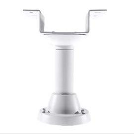 GEOVISION GV-Mount 103-1 Straight Tube Mount, Ceiling Mount for Dome Camera, Bracket.