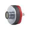 DS18 PRO-DR1P 1" Twist On Throat Compression Driver with 1" Phenolic Voice Coil 240 Watts 8-ohm - Set of 1 Tweeter view 3
