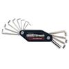 Last Chance ReachIt Wrench 24 in 1 Tool view 1