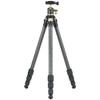 Leupold Alpine CF-425 Tripod Kit view 1