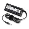 19V AC Adapter Replacement for Toshiba Satellite D155-90W D15590W Laptop Notebook PC 19VDC 4.74A 90W Power Supply Cord Cable PS Battery Charger Mains PSU (w/OD: 5.5mm x ID: 2.5mm.) view 2
