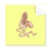 Dance Pointe Shoes Performing Garment Cleaning Cloth Phone Screen Glasses Cleaner 5pcs view 1
