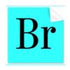 Belarus Currency Symbol Rouble BYR Cleaning Cloth Phone Screen Glasses Cleaner 5pcs view 1