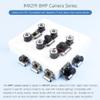 Waveshare IMX219-160 8MP IR-Cut Camera IR-Cut Infrared Night Vision 162 FOV Applicable for Jetson Nano/Compute Module view 3