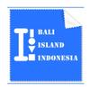 Bali Island Indonesia Cleaning Cloth Phone Screen Glasses Cleaner 5pcs view 1