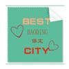 Baoding Sign China Art Deco Gift Fashion Cleaning Cloth Phone Screen Glasses Cleaner 5pcs view 1