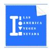 Las Veges America Nevada Cleaning Cloth Phone Screen Glasses Cleaner 5pcs view 1