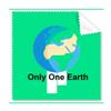 Earth Protect Environmental Protect Cleaning Cloth Phone Screen Glasses Cleaner 5pcs view 1