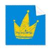 Doodle Scrawl Graffiti Marchese Headgear Cleaning Cloth Phone Screen Glasses Cleaner 5pcs view 1