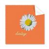 European Italy Daisies Naive Cleaning Cloth Phone Screen Glasses Cleaner 5pcs view 1