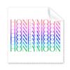 Change Repetitive Color Art Deco Gift Fashion Cleaning Cloth Phone Screen Glasses Cleaner 5pcs view 1