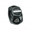 2X Audiobank AB-690 6"x9" 1400 Total Power Handling Watts 5-Way Car Audio Stereo Coaxial Speakers Frequency Response: 45-20,000 Hz MidRange Injection Cone Woofer view 2