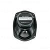 2X Audiobank AB-690 6"x9" 1400 Total Power Handling Watts 5-Way Car Audio Stereo Coaxial Speakers Frequency Response: 45-20,000 Hz MidRange Injection Cone Woofer view 3
