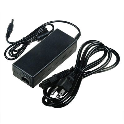 yanw AC/DC Adapter for Westinghouse 9NA0901601 3A-903DN19 LCD HD TV LED HDTV Power