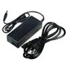 yanw AC/DC Adapter for Westinghouse 9NA0901601 3A-903DN19 LCD HD TV LED HDTV Power view 1