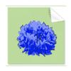 Cornflower Honey German Europe Cleaning Cloth Phone Screen Glasses Cleaner 5pcs view 1