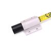 signalplus VHF GPS Marine Antenna-Fishing Boat Fiberglass Whip Antenna VHF 156-163M AIS Marine Fiberglass Antenna view 3