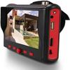 Upgrade Portable Wrist CCTV Tester,5'' LCD Monitor,HDMI in &VGA in,Camera Debugging Helper view 1