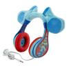 eKids Blues Clues and You Headphones for Kids, Includes Share Port view 2