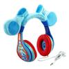 eKids Blues Clues and You Headphones for Kids, Includes Share Port view 3