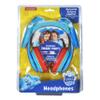 eKids Blues Clues and You Headphones for Kids, Includes Share Port view 4