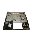 Comp XP New PTK for HP Probook 430 G6 Series Palmrest Keyboard L44547-001 view 2