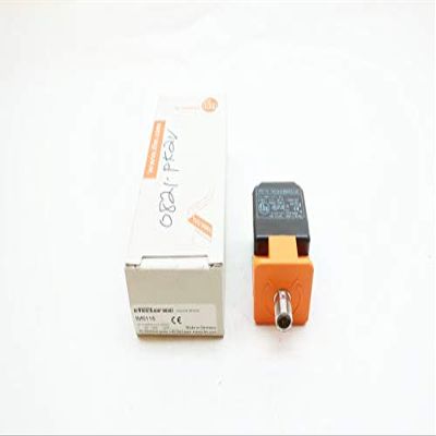 IFM EFECTOR IMC3020BBPKG/US-100-DPS IM5115 Proximity Sensor 10-36V-DC