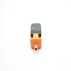 IFM EFECTOR IMC3020BBPKG/US-100-DPS IM5115 Proximity Sensor 10-36V-DC view 2