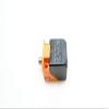 IFM EFECTOR IMC3020BBPKG/US-100-DPS IM5115 Proximity Sensor 10-36V-DC view 3