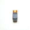 IFM EFECTOR IMC3020BBPKG/US-100-DPS IM5115 Proximity Sensor 10-36V-DC view 4