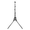 12" Professional Ring light for Vlogging view 2