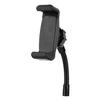 12" Professional Ring light for Vlogging view 3