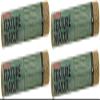 Wooster Brush R233-9 Texture Maker Roller Cover, 9-Inch Pack of 4 view 1